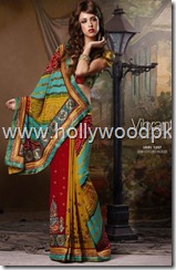 indian saari. pakistani saari. bangladeshi saari. pakistani fashion.. indian fashion. latest dresses (35)