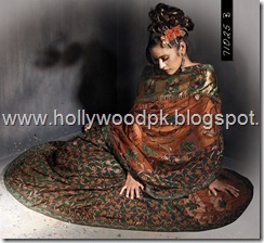 indian saari. pakistani saari. bangladeshi saari. pakistani fashion.. indian fashion. latest dresses (67)