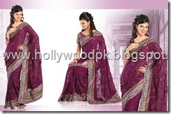 indian saari. pakistani saari. bangladeshi saari. pakistani fashion.. indian fashion. latest dresses (82)