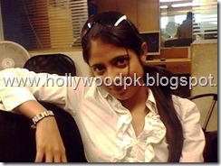 hot pakistani girls. hot indian girls. desi bachi, desi indian girls. pk models (9)