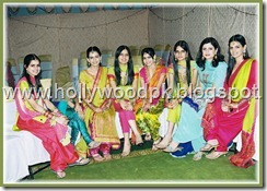 hot pakistani girls. hot indian girls. desi bachi, desi indian girls. pk models (13)