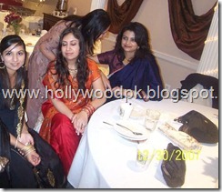 hot pakistani girls. hot indian girls. desi bachi, desi indian girls. pk models (31)