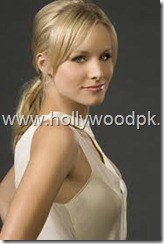 beautiful hot english models. hollywood celebs. hollywoodgirls (12)