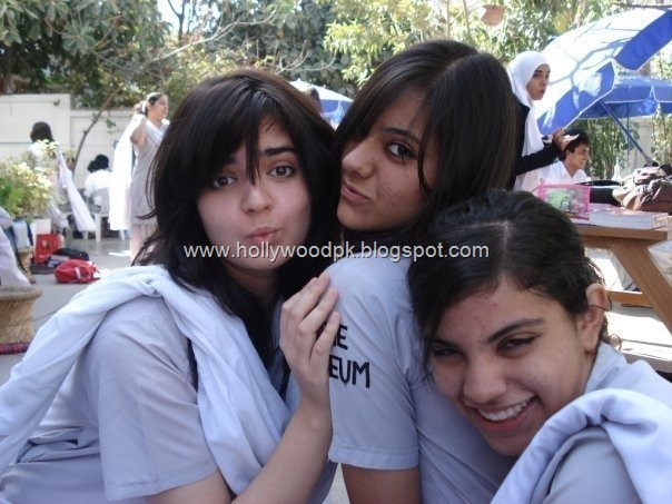 [pakistani school college girls. indian school college girls (14)[2].jpg]