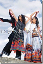 pakistani models. indian models. desi girls. desi bachi. indian girls. pakistani fashion (7)