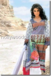 pakistani models. indian models. desi girls. desi bachi. indian girls. pakistani fashion (29)