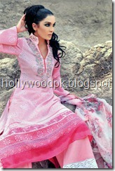 pakistani models. indian models. desi girls. desi bachi. indian girls. pakistani fashion (15)