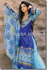 pakistani models. indian models. desi girls. desi bachi. indian girls. pakistani fashion (17)
