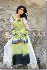 pakistani models. indian models. desi girls. desi bachi. indian girls. pakistani fashion (18)