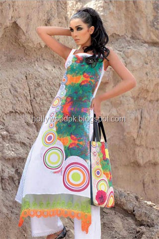 [pakistani models. indian models. desi girls. desi bachi. indian girls. pakistani fashion (28)[3].jpg]