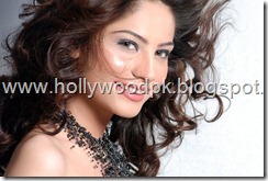 pakistani model neelam muneer hot pix. pk models. indian models. pk actresses (132)