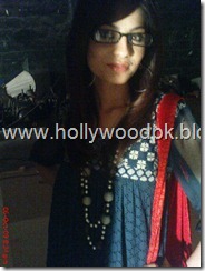 pakistani model neelam muneer hot pix. pk models. indian models. pk actresses (26)