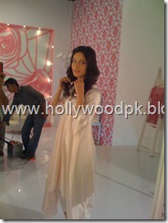 pakistani model neelam muneer hot pix. pk models. indian models. pk actresses (37)