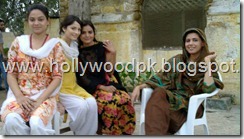 pakistani model neelam muneer hot pix. pk models. indian models. pk actresses (56)