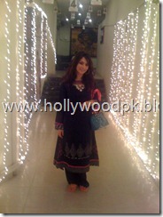 pakistani model neelam muneer hot pix. pk models. indian models. pk actresses (69)
