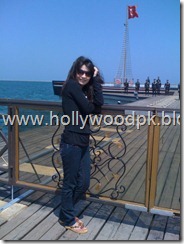 pakistani model neelam muneer hot pix. pk models. indian models. pk actresses (156)