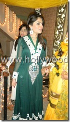 pakistani model neelam muneer hot pix. pk models. indian models. pk actresses (149)