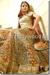 pakistani model neelam muneer hot pix. pk models. indian models. pk actresses (80)