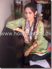 pakistani model neelam muneer hot pix. pk models. indian models. pk actresses (96)
