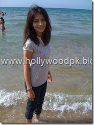 pakistani model neelam muneer hot pix. pk models. indian models. pk actresses (116)