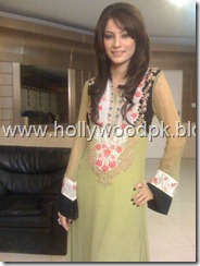 pakistani model neelam muneer hot pix. pk models. indian models. pk actresses (35)