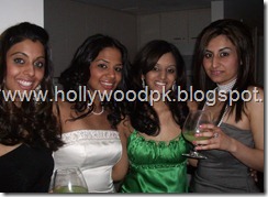 indian desi girls hot aunties. indian models. pakistani desi babes (37)