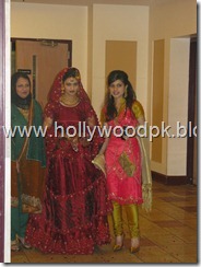 indian desi girls hot aunties. indian models. pakistani desi babes (38)