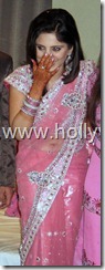 indian desi girls hot aunties. indian models. pakistani desi babes (95)