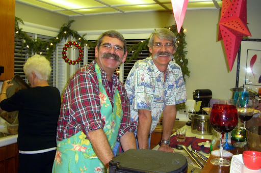 Dishes Delmar