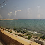 20090405 Mataro