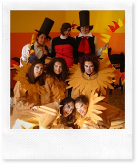 20-02-2010 Carnevale (20)