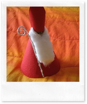 Post017_d Post017_d