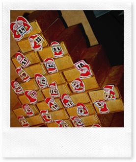 Post015_e Post015_e
