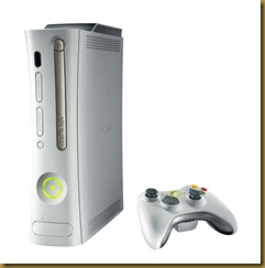 05-13Xbox_360