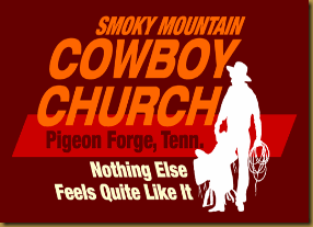 cowboychurch cowboychurch