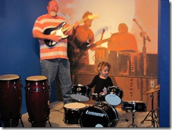 20100218_205b