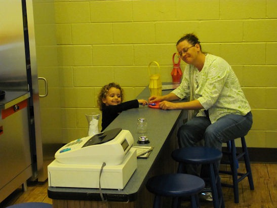 [20100218_241b[2].jpg]