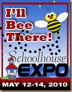 Schoolhouse Expo