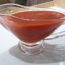Medium Hot Enchilada Sauce