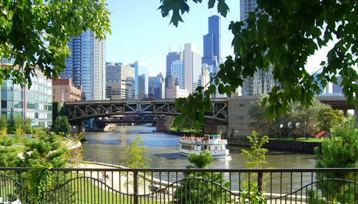 Erie Park