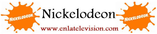 Nickelodeon En Vivo
