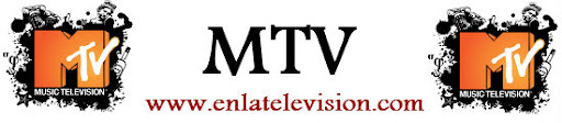 MTV En Vivo