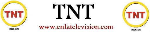 TNT En Vivo