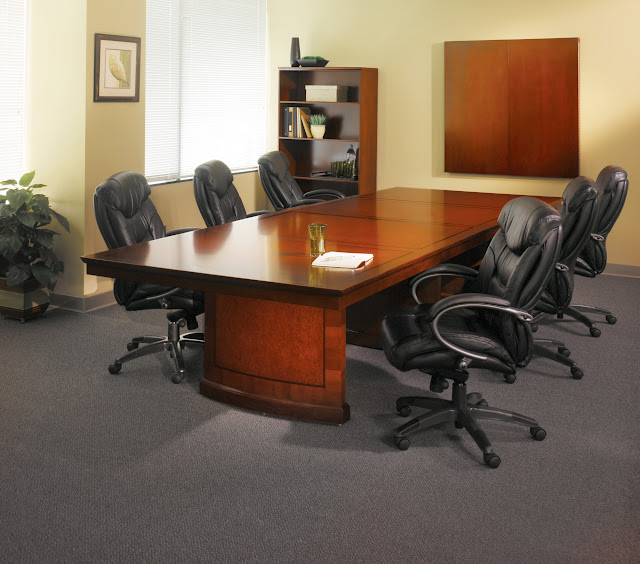 Discount Office Furniture Quality Brands for all your office