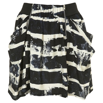 paintstripeskirt paintstripeskirt