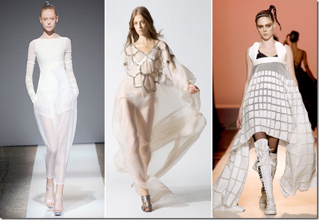 halloween-runway-ghost halloween-runway-ghost