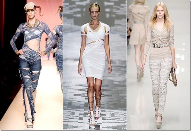 halloween-runway-mummy halloween-runway-mummy
