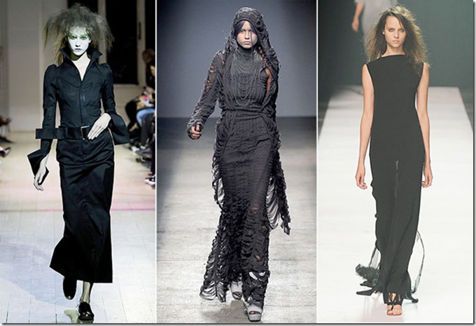 halloween-witches-1 halloween-witches-1
