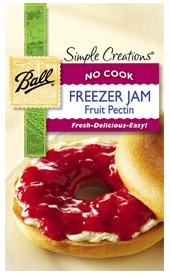 [freezer jam pectin[6].jpg]