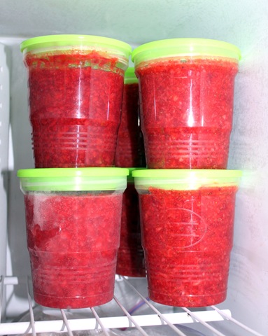 [freezer jam[3].jpg]